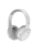 Edifier Wireless headphones W820NB ANC (white) – 6923520242979
