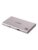 Edimax dokkingstasjon – 4717964704658