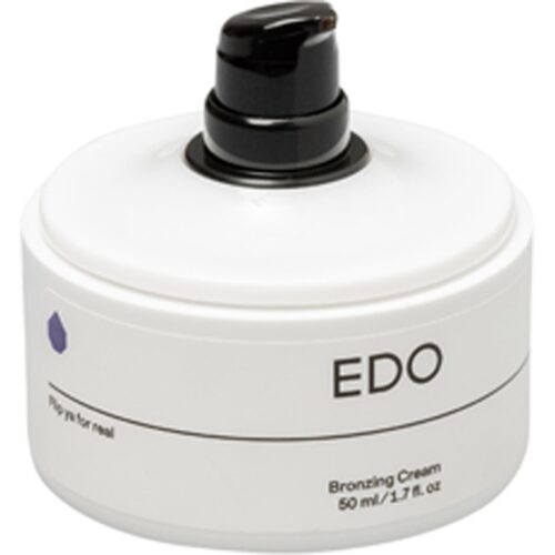 EDO Flip Ya For Real Bronzing Face Cream – 50 ml – 7350156370193
