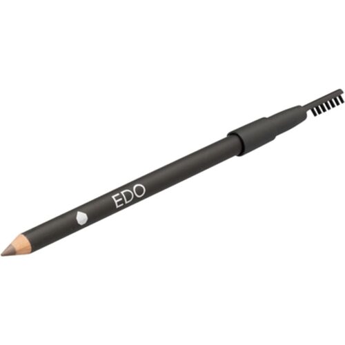 EDO Here´s Johnny! 1,1 g – 7350156370353