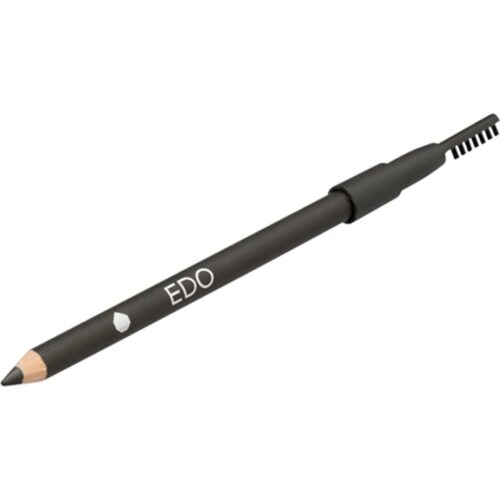EDO Here´s Johnny! Black – 1,1 g – 7350156370322