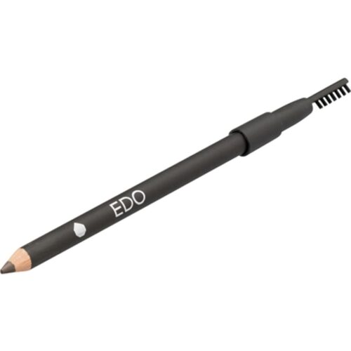 EDO Here´s Johnny! Dark – 1,1 g – 7350156370339