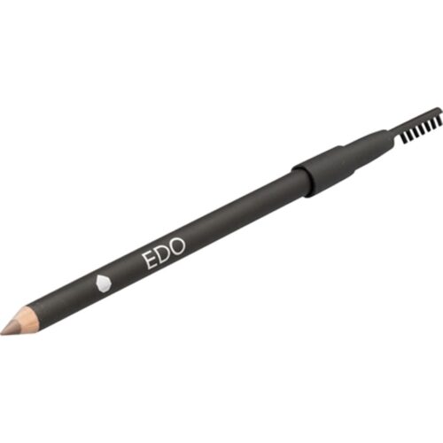 EDO Here´s Johnny! Medium – 1,1 g – 7350156370346