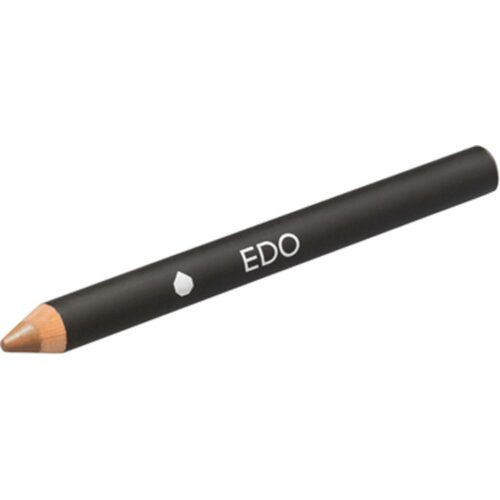 EDO  Make My Day 3,3 g – 7350156370278