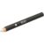 EDO Make My Day Fair – 3,3 g – 7350156370315