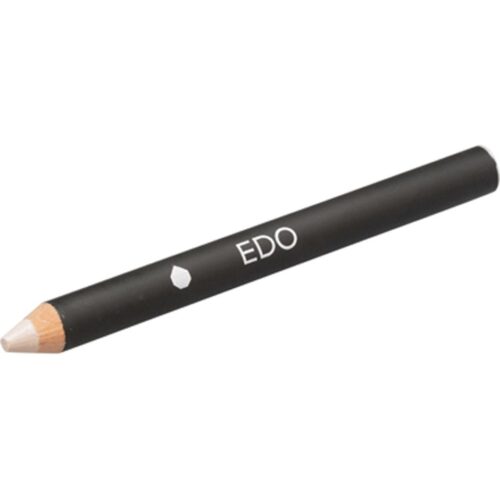 EDO Make My Day Light – 3,3 g – 7350156370308