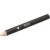 EDO Make My Day Medium – 3,3 g – 7350156370292