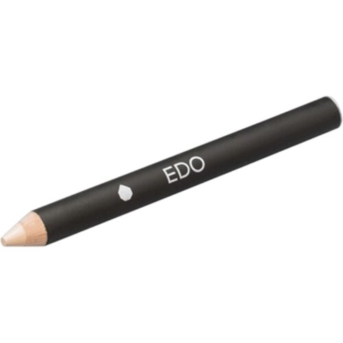 EDO Make My Day Medium – 3,3 g – 7350156370292