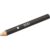 EDO Make My Day Tan – 3,3 g – 7350156370285