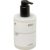 EDO The Dude Abides Body Lotion – 300 ml – 7350156370223