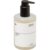EDO Yippie- Ki- Yay, MF Shower Oil – 300 ml – 7350156370230
