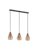 EGLO Adwickle black – 9002759437770