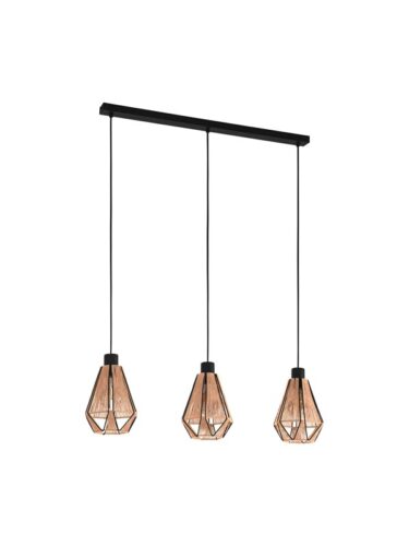 EGLO Adwickle black – 9002759437770