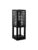 EGLO ALAMONTE 3 pedestal light – 9008606230129