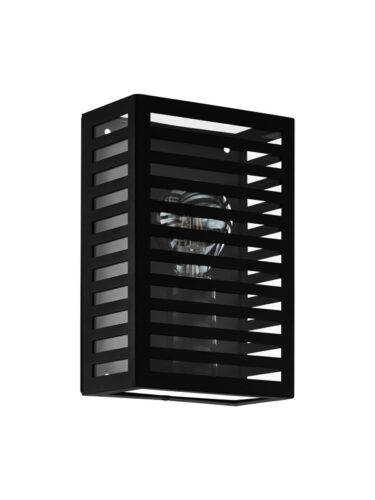 EGLO ALAMONTE 3 wall light – 9008606230105