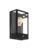 EGLO ALAMONTE wall light clear – 9002759995874