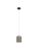 EGLO ALBARIZA pendant light cappuccino gold – 9002759994457
