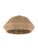 EGLO ALDERNEY LOFT E27 Ø375 NATUR – 9002759437848
