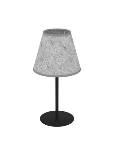 EGLO Alsager black – 9002759439866