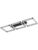 EGLO ALTAFLOR ceiling light black – 9002759997892