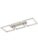 EGLO ALTAFLOR ceiling light white – 9002759997861