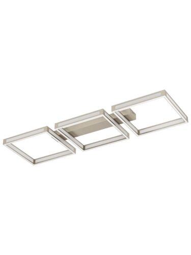 EGLO ALTAFLOR ceiling light white – 9002759997861