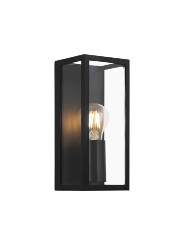 EGLO AMEZOLA wall light clear – 9002759991234
