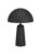 EGLO ARANZOLA BORD E27 SORT – 9008606240012