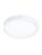 EGLO ARGOLIS 2 UDENDØRS LOFT Ø285 HVID – 9008606232628