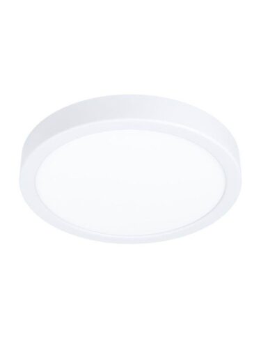 EGLO ARGOLIS 2 UDENDØRS LOFT Ø285 HVID – 9008606232628