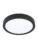 EGLO ARGOLIS 2 UDENDØRS LOFT Ø285 SORT – 9008606232635