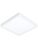 EGLO ARGOLIS 2 UDENDØRS LOFT 285X285 HVID – 9008606232642