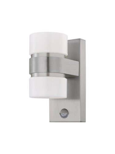 EGLO ATOLLARI wall light white – 9002759962777