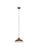 EGLO AUCKLAND pendant light – 9002759492434