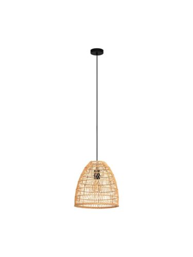 EGLO Ayesgarth black – 9002759438661