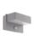 EGLO AZZINANO wall light white – 9002759971595