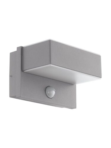 EGLO AZZINANO wall light white – 9002759971595