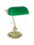 EGLO BANKER table light green – 9002759909673