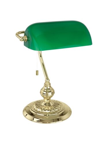 EGLO BANKER table light green – 9002759909673