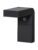 EGLO Baracconi black – 9008606230006