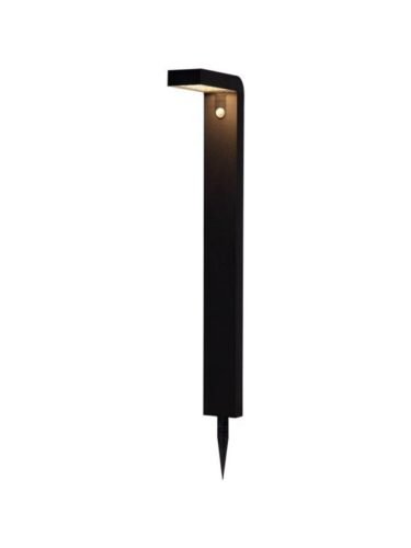 EGLO BARACCONI SOLCELLE STANDER SPYD M/SENSOR 300LM 220 – 9008606230013
