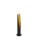 EGLO BARBOTTO table light – 9002759975838