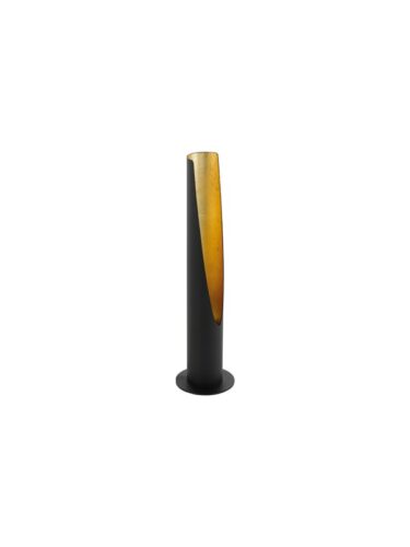 EGLO BARBOTTO table light – 9002759975838