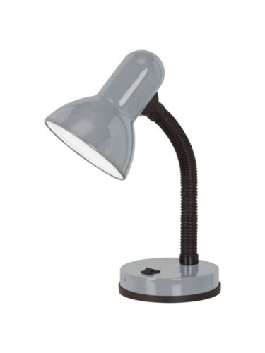 EGLO BASIC 1 table light – 9002759909772
