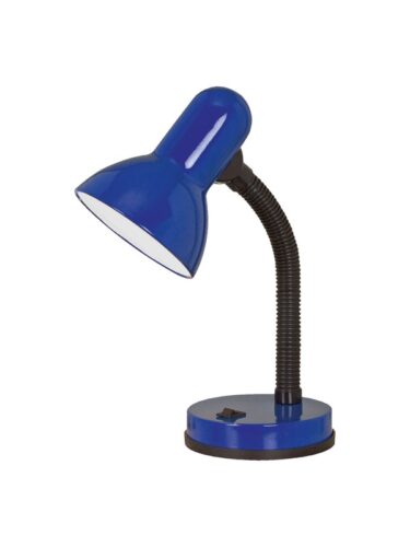 EGLO BASIC table light – 9002759923204