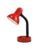 EGLO BASIC table light – 9002759923006