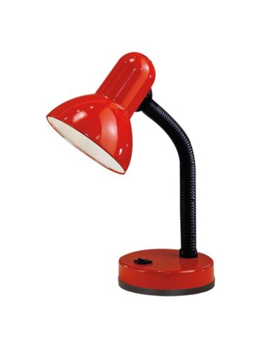 EGLO BASIC table light – 9002759923006
