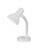 EGLO BASIC table light – 9002759922900