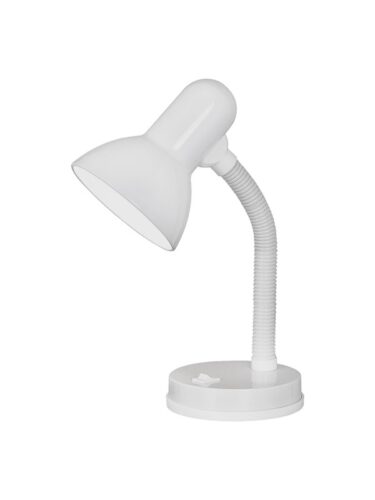 EGLO BASIC table light – 9002759922900