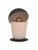 EGLO Batabano sandy black – 9008606243730